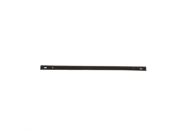 12708935-1-S-Samsung-DD64-00095A-Side Trim (Black) 360 view