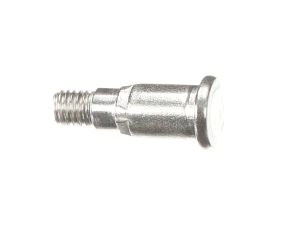 12708937-1-S-Samsung-DD66-00096A-Tub Basket Shaft 360 view