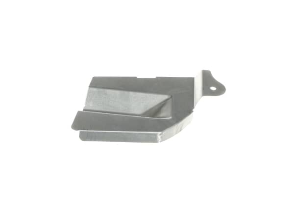 12709021-1-S-Samsung-DD81-02372A-A/S-BRACKET MOTOR MOUNTING;OEM,DW7000KM 360 view