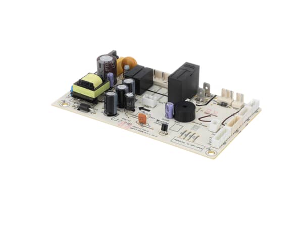 12709060-1-S-Samsung-DD81-02638A-Main Control board 360 view