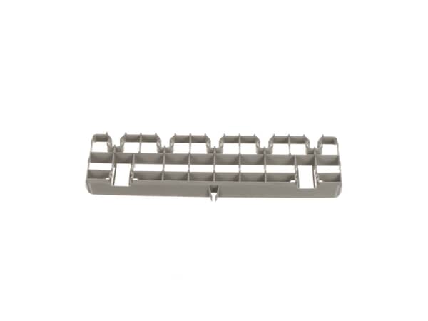 12709062-1-S-Samsung-DD81-02698A-Upper Rack Support Cup 360 view