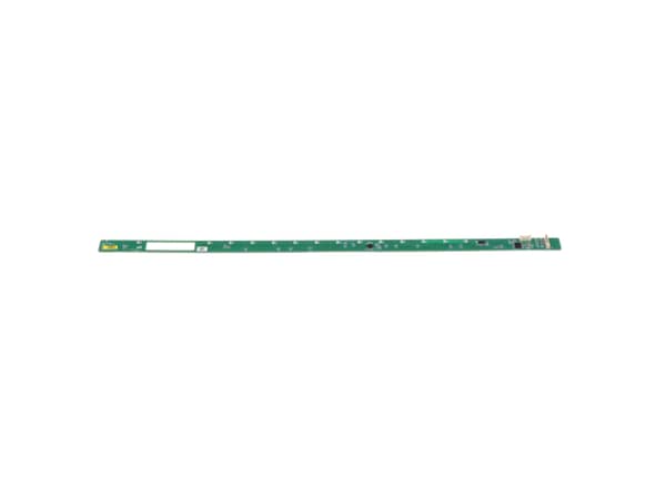 12709119-1-S-Samsung-DD92-00065A-Module Assembly 360 view