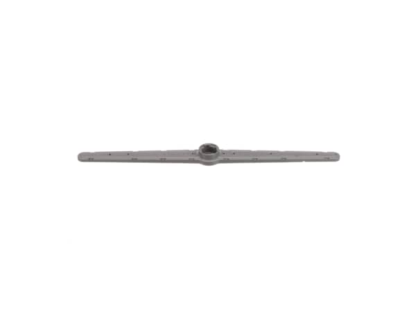 12709165-1-S-Samsung-DD97-00558A-Rotor Assembly (Middle) 360 view
