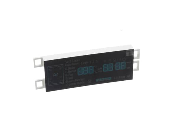 12709171-1-S-Samsung-DE07-00134D-LED Display 360 view