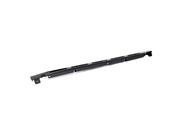 12709192-1-S-Samsung-DE61-01661A-Bottom Cavity Bracket 360 view