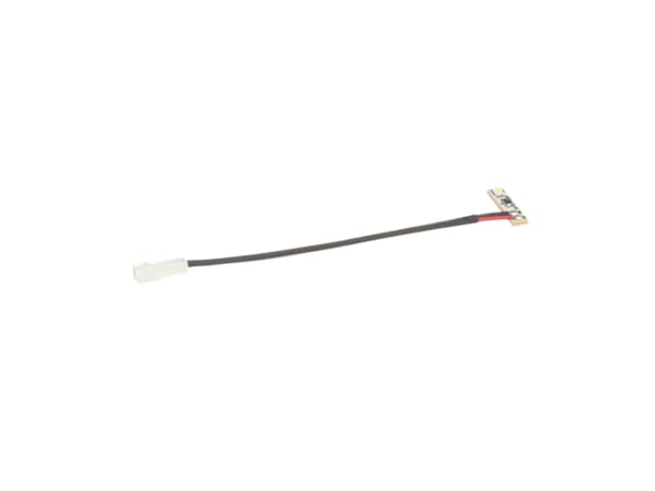 12709239-1-S-Samsung-DE92-04202A-Module Assembly 360 view