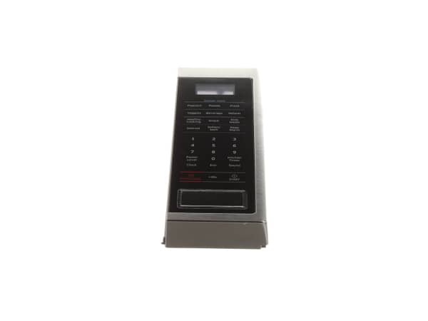 12709255-1-S-Samsung-DE94-03322M-Touchpad Control Panel Assembly 360 view