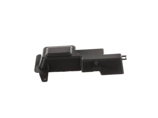 12709280-1-S-Samsung-DE94-04008A-Air Guide Assembly (Right) 360 view