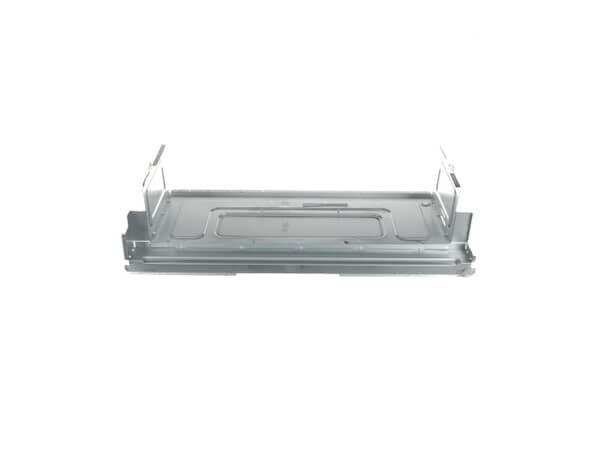 12709281-1-S-Samsung-DE94-04010A-Case Assembly (Upper) 360 view