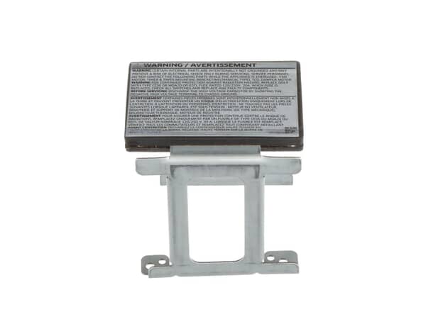 12709284-1-S-Samsung-DE94-04030A-Bracket Assembly 360 view