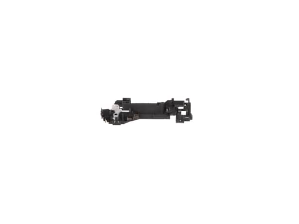 12709288-1-S-Samsung-DE94-04063A-Body Latch Assembly 360 view