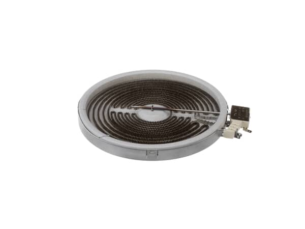 12709335-1-S-Samsung-DG47-00080A-Radiant Heater (Dual) 360 view