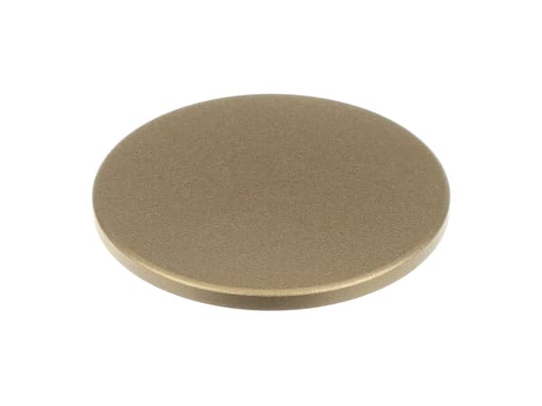 12709347-1-S-Samsung-DG62-00205A-Single Burner Cap 360 view