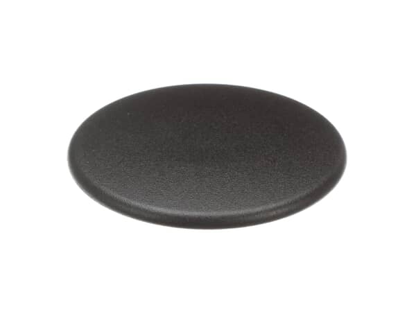 12709349-1-S-Samsung-DG62-00210A-Single Burner Cap 360 view