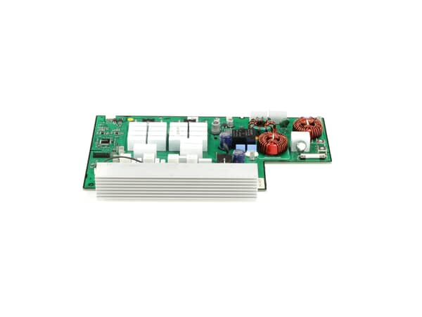 12709434-1-S-Samsung-DG92-01044A-Inverter Power Control Board Assembly 360 view