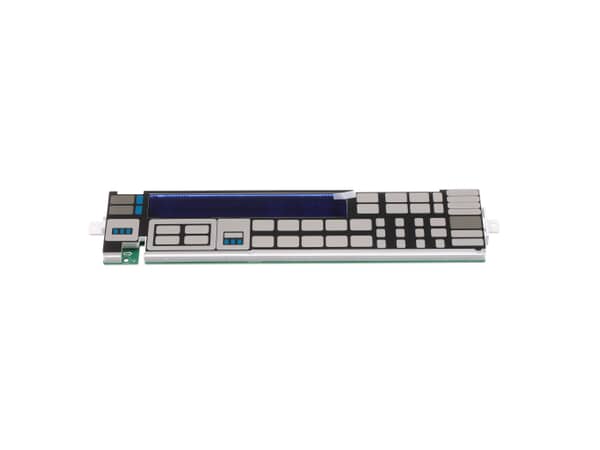 12709438-1-S-Samsung-DG92-01074A-Display Control Module Assembly 360 view