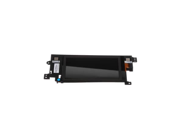 12709475-1-S-Samsung-DG94-01719A-Touchpad Control Panel Assembly 360 view