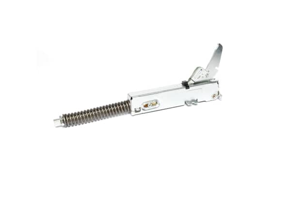 12709478-1-S-Samsung-DG94-01737C-ASSY HINGE;DOPA18M9CS*,48" SMALL DOOR 360 view