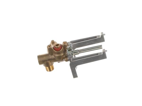 12709502-1-S-Samsung-DG94-01873A-Dual Valve Assembly 360 view