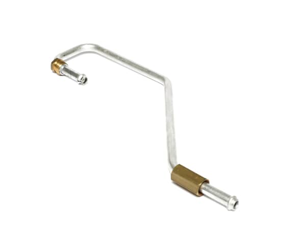 12709509-1-S-Samsung-DG94-01891A-ASSY TUBE-RIGHT REAR;DTG36M955F*,7.94,SE 360 view