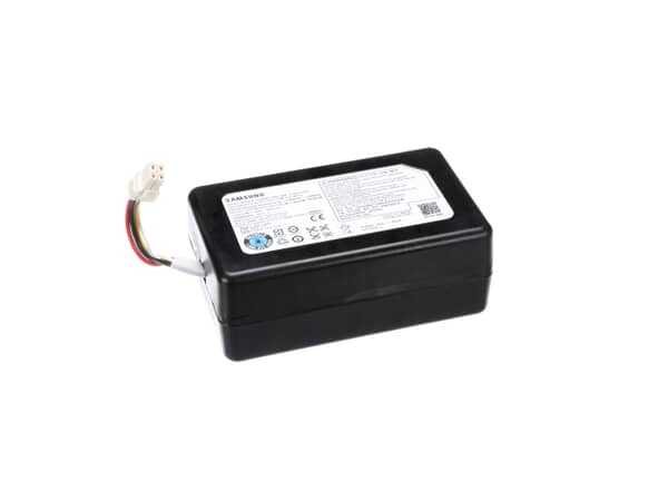 12709676-1-S-Samsung-DJ96-00193F-Battery Assembly 360 view