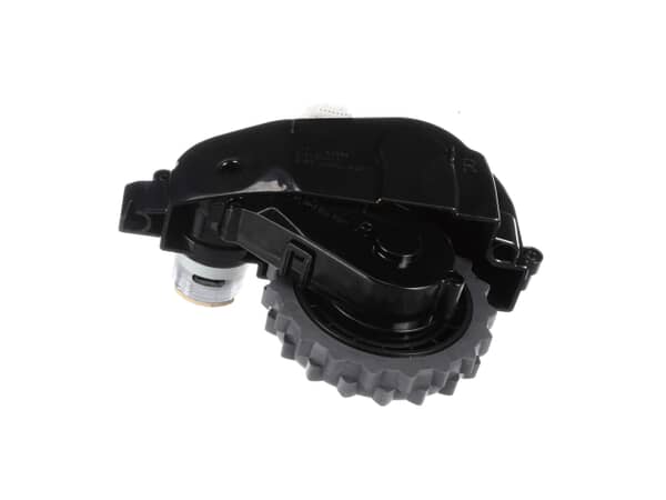 12709717-1-S-Samsung-DJ97-02489A-Wheel Driving Assembly 360 view