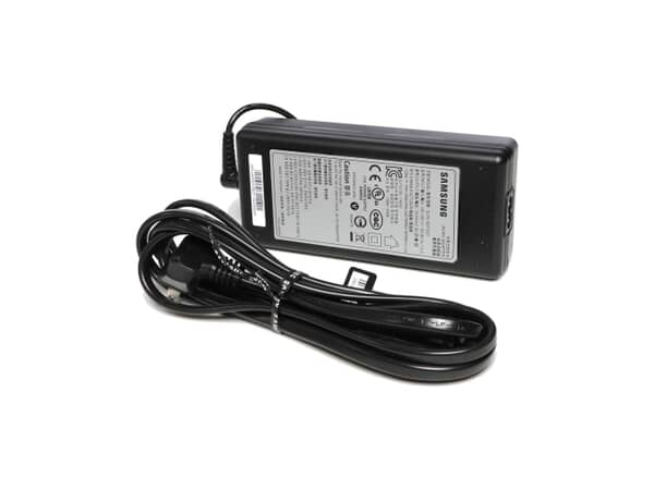 12709729-1-S-Samsung-DJ98-01112G-ASSY ACCESSORY;VR9000H,ADAPTOR, POWER CO 360 view