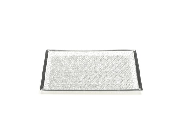 12709793-1-S-GE-WB02X32269-GREASE FILTER 360 view