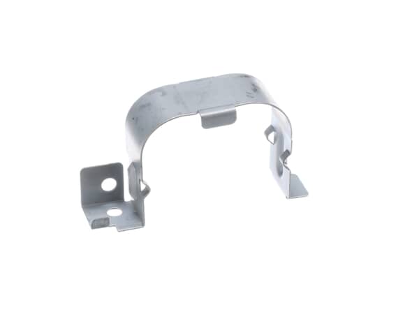 12709803-1-S-GE-WB02X32593-CAPACITOR BRACKET 360 view