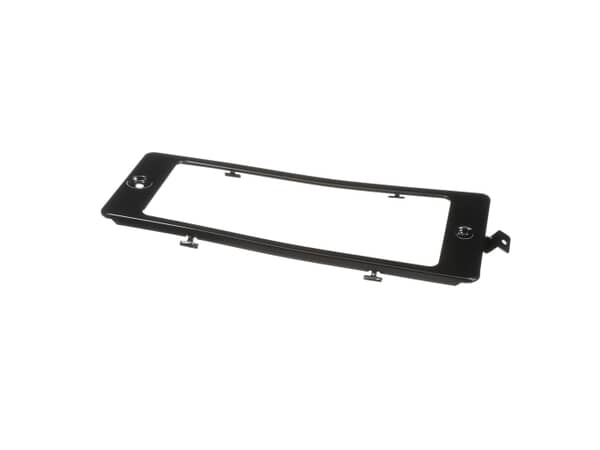 12709818-1-S-GE-WB02X32716-BRACKET LAMP 360 view