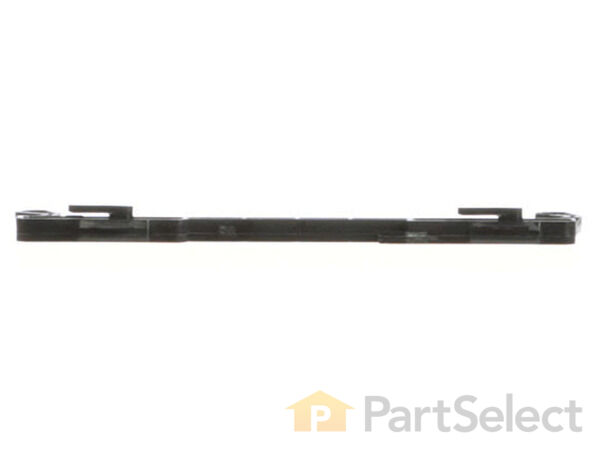 12709833-1-S-GE-WB02X32764-Microwave Latch Door 360 view