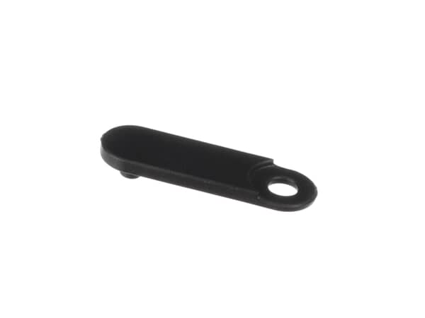 12709835-1-S-GE-WB02X32816-DOOR LINER PLUG 360 view
