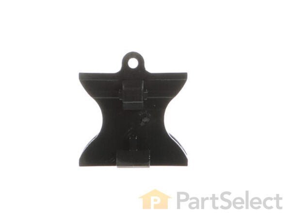 12709839-1-S-GE-WB02X33180-REAR SUPPORT 360 view