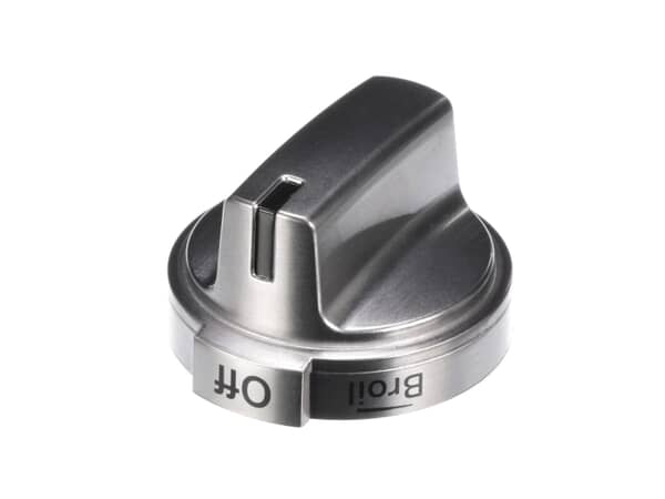 12709843-1-S-GE-WB03X30970-Knob Assembly 360 view