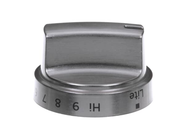 12709844-1-S-GE-WB03X30971-KNOB 360 view
