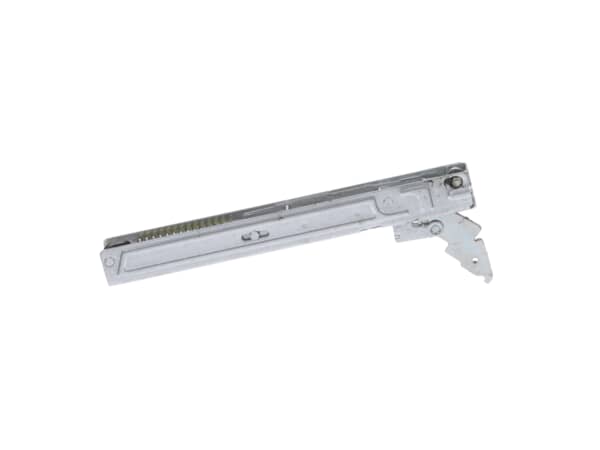 12709881-1-S-GE-WB10X30929-Door Hinge 360 view