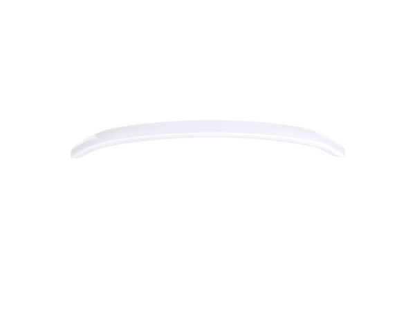 12709885-1-S-GE-WB15X31028-HANDLE OVEN DOOR 360 view