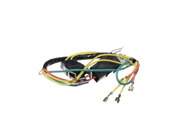 12709901-1-S-GE-WB18X30783-MAINTOP HARNESS WIRE LT 360 view
