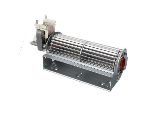 12709944-1-S-GE-WB26X32571-BLOWER TANGENTIAL 360 view