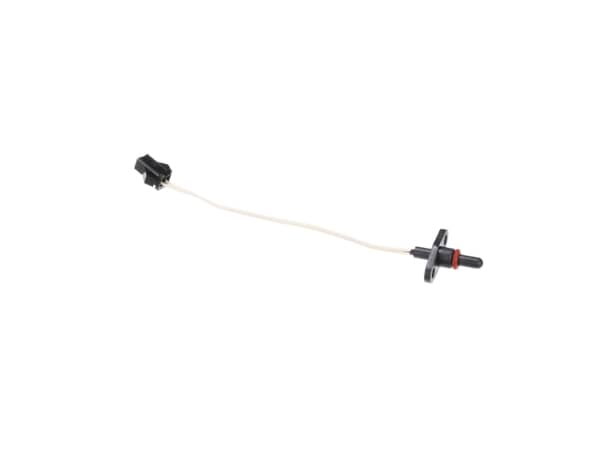 12710078-1-S-GE-WD21X23138-SUMP THERMISTOR 360 view