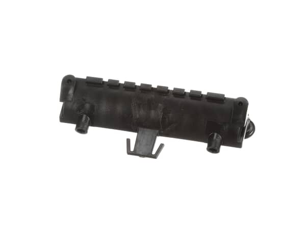 12710115-1-S-GE-WD30X24460-Mount Tub Assembly 360 view