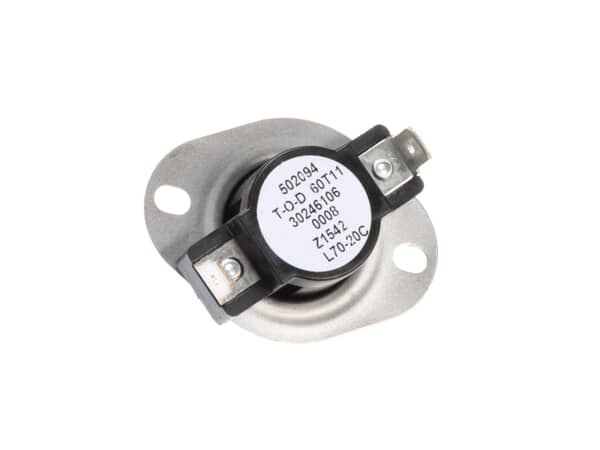 12710138-1-S-GE-WE01X28022-THERMOSTAT 360 view
