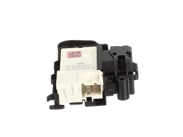 12710279-1-S-GE-WH01X28354-DOOR LOCK 360 view