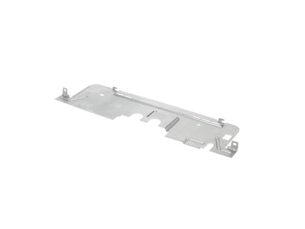 12710280-1-S-GE-WH10X28195-PANEL REAR CONTROL 360 view