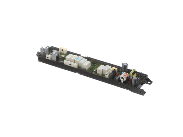12710292-1-S-GE-WH18X27442-POWER BOARD 360 view