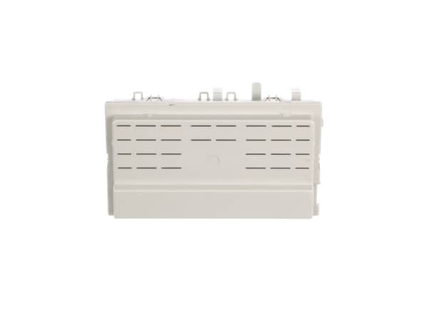 12710294-1-S-GE-WH18X28357-Power Board Assembly 360 view