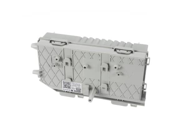 12710295-1-S-GE-WH18X28358-Inverter Board Assembly 360 view