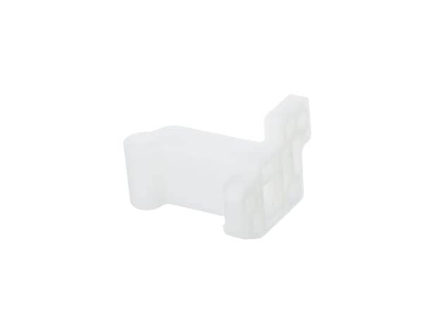12710320-1-S-GE-WH44X27263-RIGHT HINGE 360 view