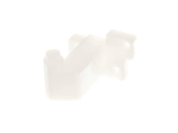 12710321-1-S-GE-WH44X27264-LEFT HINGE 360 view