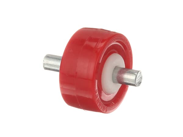 12710326-1-S-GE-WH46X27459-FOOT WHEEL 360 view